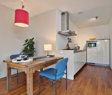 Westerdok 414 - Photo 5