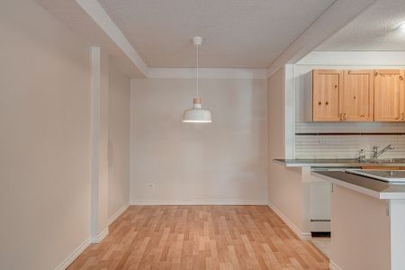 903 19 Ave SW, Calgary - Photo 4