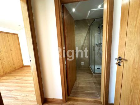 Apartamento T3 em Lisboa - Photo 5