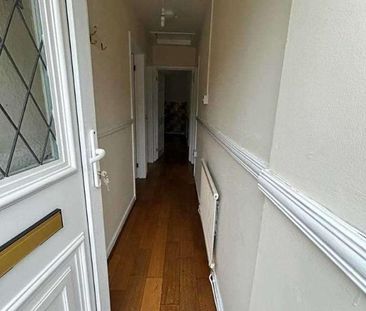 Brooke Houses, Hafodyrynys, Newport, NP11 - Photo 5