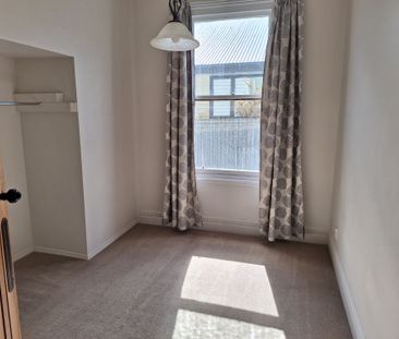 150 Tancred Street - Photo 6