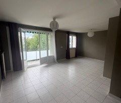 APPARTEMENT T3 A LOUER - Photo 6