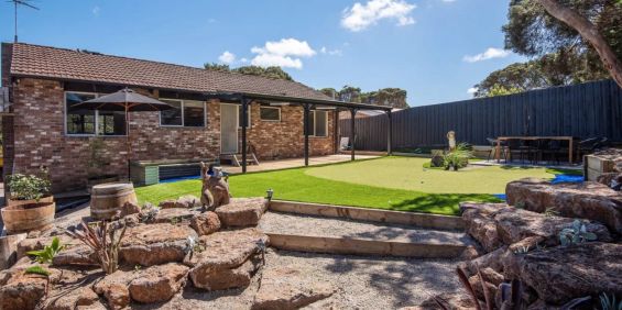 For Lease | Belle Property - Photo 3