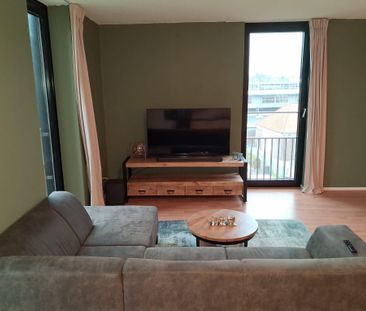 Te huur: Appartement Dirk Hartogstraat in Breda - Photo 2