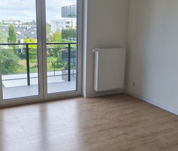 mazowieckie, grójecki, Grójec, Grójec, Kardynała Stefana Wyszyńskiego - Фото 2