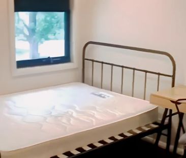 2 Dooga Street, Melbourne - Photo 1