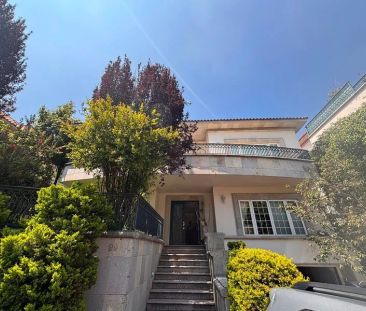 CASA EN CONDOMINIO EN RENTA | LOMAS DE VISTA HERMOSA - Photo 2