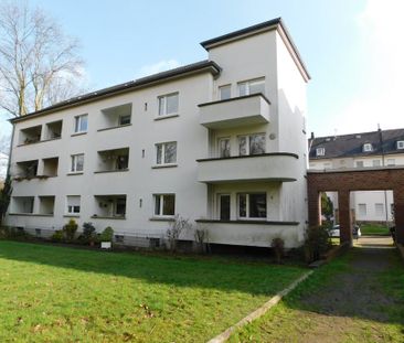 Püttmannsweg 8, 44803 Bochum OT Altenbochum - Foto 5