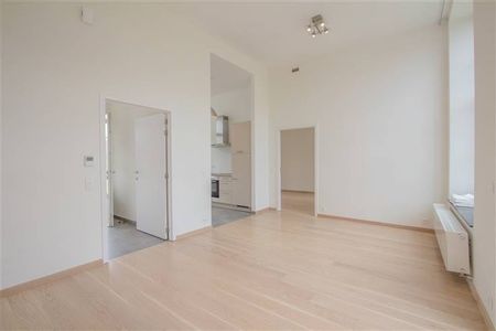 Appartement te huur - Photo 3