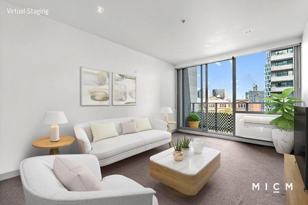 710/53 Batman Street - Photo 2