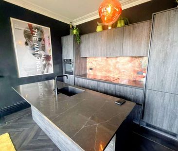 Bathampton Lane - Photo 6