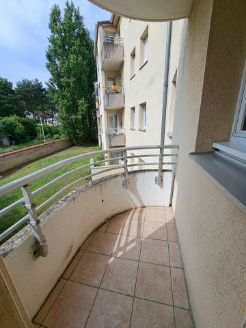 NANCY - SCARPONE - F2 - Photo 3