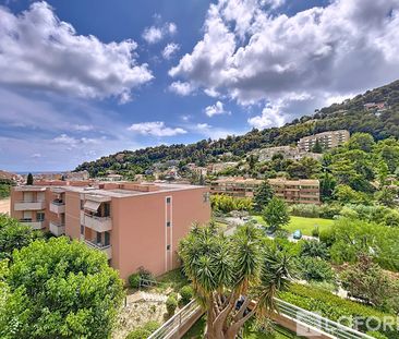 Appartement T2 Menton à louer - Photo 3