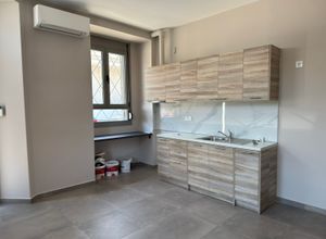 Διαμέρισμα για ενοικίαση - Σικυώνα, - Φωτογραφία 4