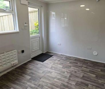 Lower Collapark, Totnes, Devon, TQ9 - Photo 6