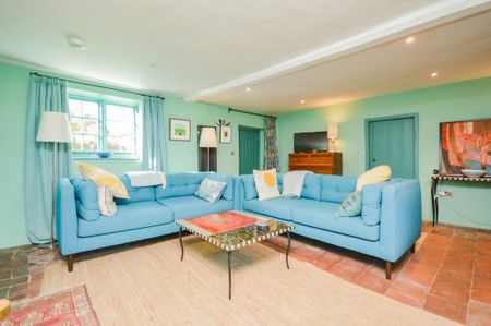 Binham - Photo 4
