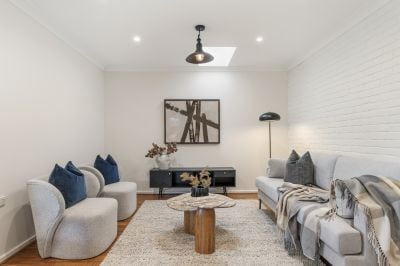 39 Victoria Street, Prospect - Photo 5