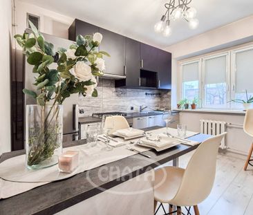 Dwa Pokoje/Borek - Photo 5