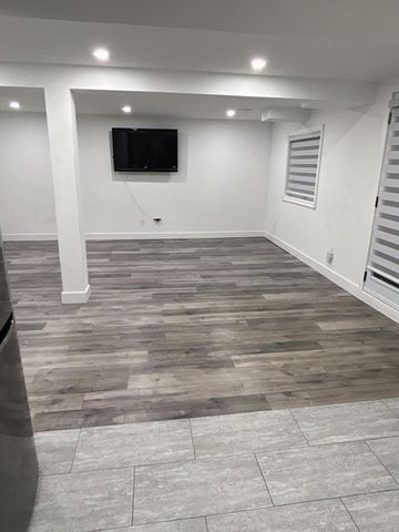 For Lease - 5336 Lismic Boulevard Unit# BSMT, Mississauga, Ontario - Photo 2