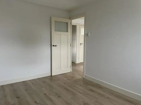 Dorpsstraat 546 - Photo 5