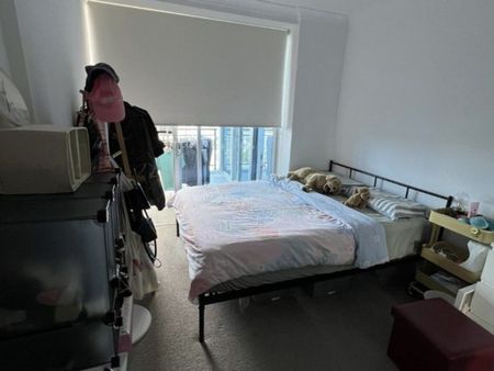 Create Listing - Photo 4