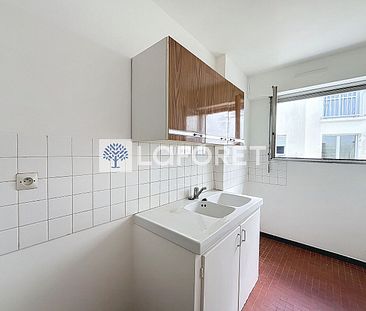 Apartment - Photo 5