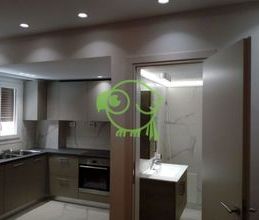 Διαμέρισμα για ενοικίαση - Κυψέλη, - Φωτογραφία 3