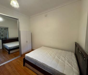 ROOMS AVAILABLE - Self contained rooms available for rent in quiet ... - Photo 5