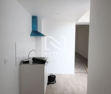 T2 A LOUER - Photo 1