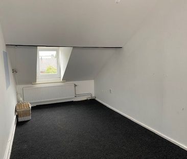 Te huur: Appartement Brusselseweg 93 C in Maastricht - Foto 3