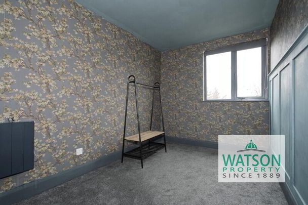 90k Cregagh Road, Belfast, BT6 9ER - Photo 1