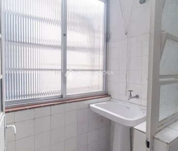 Apartamento com 1 quarto e 50m² para alugar em Centro Histórico, Po... - Photo 6