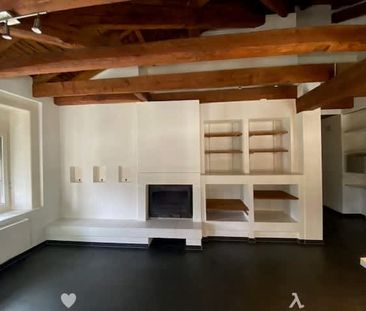 2.5 Zimmer, 3. Stock - Photo 1