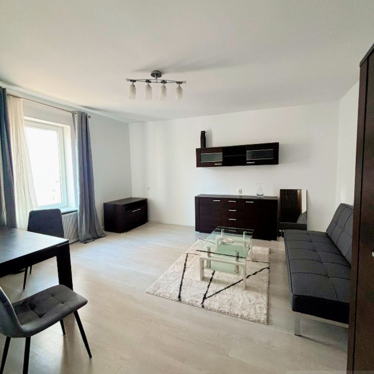 2 pokoje w okolicy Dworca (438985) - Photo 1