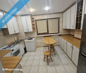 Pruszkowski, Piastów, Wieniawskiego - Photo 1