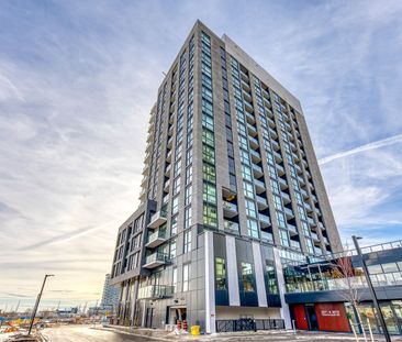 For Lease - 3071 Trafalgar Road Unit# 1110, Oakville, Ontario - Photo 3