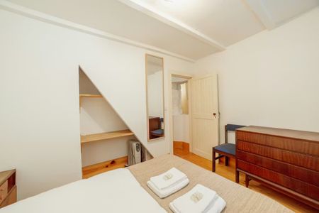 Rua dos Caldeireiros, Porto, Braga 4000 - Photo 3