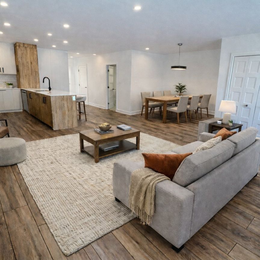 Boul. de l'Ange-Gardien N., J5W 4S3, L'Assomption - Photo 1