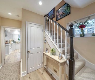 4 bedroom semi-detached house to rent - Photo 1