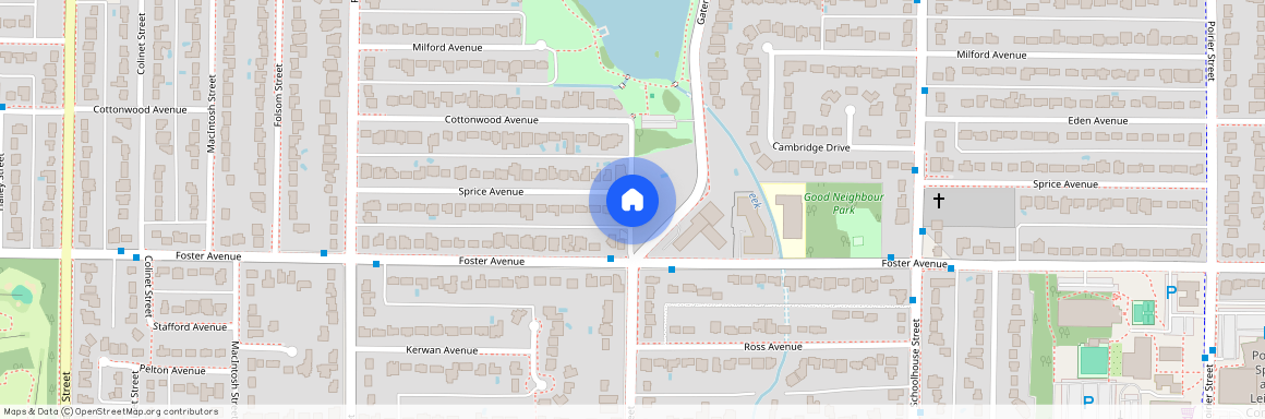 google map, Coquitlam, Coquitlam, Metro Vancouver, V3J 7H3