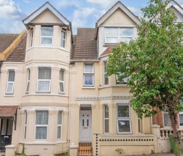 Victoria Road, Folkestone, CT19 5AT, Kent - Photo 4