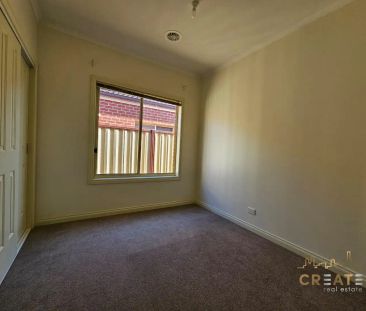 18 Mayo Street, Sunshine West VIC 3020 - Photo 4