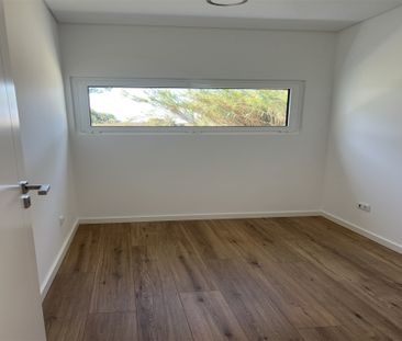 Moradia T4 - Photo 4
