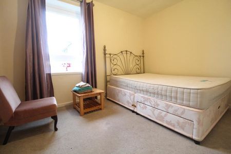 Dulnain Road, Mastrick, AB16 - Photo 4