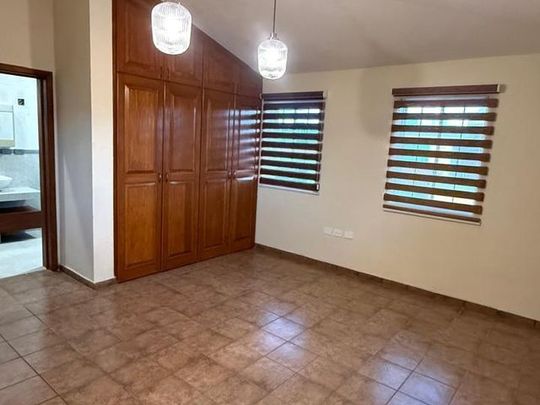 DEPARTAMENTO EN RENTA EN MOMOXPAN PUEBLA - Photo 1