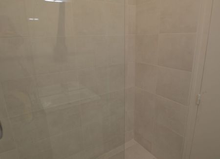 Appartement à louer 2 pièces • 48,94 m2 Dijon - Photo 4