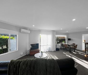 Kensington Drive, Taradale - Photo 2