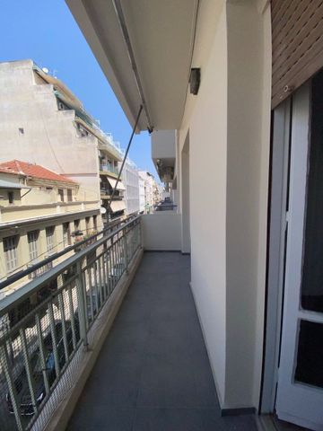 Διαμέρισμα για ενοικίαση Πάτρα - Κέντρο (Πάτρα) - Photo 5
