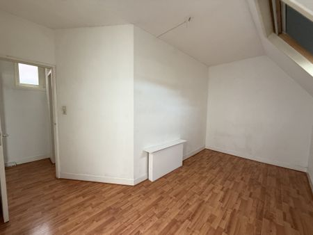 Te huur: Appartement Keizerstraat in Den Haag - Foto 5