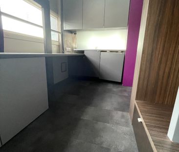 T2 MEUBLÉ de 47.34 m² avenue Willy Brandt, EURALILLE . réf 596-001 - Photo 3